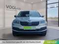 Skoda Karoq 1.0 TSI Ambition Silber - thumbnail 6