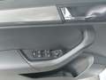 Skoda Karoq 1.0 TSI Ambition Silber - thumbnail 18