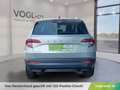 Skoda Karoq 1.0 TSI Ambition Silber - thumbnail 7