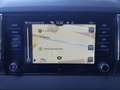 Skoda Karoq 1.0 TSI Ambition Silber - thumbnail 10
