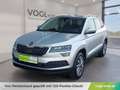 Skoda Karoq 1.0 TSI Ambition Silber - thumbnail 1