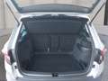 Skoda Karoq 1.0 TSI Ambition Silber - thumbnail 12