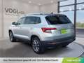 Skoda Karoq 1.0 TSI Ambition Silber - thumbnail 3