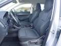 Skoda Karoq 1.0 TSI Ambition Silber - thumbnail 5