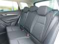 Skoda Karoq 1.0 TSI Ambition Silber - thumbnail 11