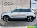 Skoda Karoq 1.0 TSI Ambition Silber - thumbnail 2