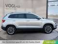 Skoda Karoq 1.0 TSI Ambition Silber - thumbnail 8