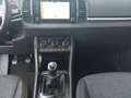 Skoda Karoq 1.0 TSI Ambition Silber - thumbnail 9