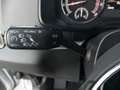 Skoda Karoq 1.0 TSI Ambition Silber - thumbnail 17