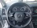 Skoda Karoq 1.0 TSI Ambition Silber - thumbnail 13