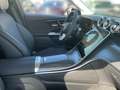 Mercedes-Benz GLC 200 d 4m Avantgarde*AHK*Memory*Totwin.*RüKam Schwarz - thumbnail 8