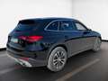 Mercedes-Benz GLC 200 d 4m Avantgarde*AHK*Memory*Totwin.*RüKam Schwarz - thumbnail 4