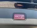Mercedes-Benz GLC 200 d 4m Avantgarde*AHK*Memory*Totwin.*RüKam Schwarz - thumbnail 17