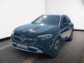 Mercedes-Benz GLC 200 d 4m Avantgarde*AHK*Memory*Totwin.*RüKam Schwarz - thumbnail 2