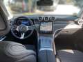 Mercedes-Benz GLC 200 d 4m Avantgarde*AHK*Memory*Totwin.*RüKam Schwarz - thumbnail 11