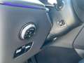 Mercedes-Benz GLC 200 d 4m Avantgarde*AHK*Memory*Totwin.*RüKam Schwarz - thumbnail 21