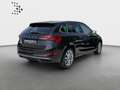 Skoda Scala Style 1.5 TSI *ACC*NAVI*GARANTIE* Noir - thumbnail 2