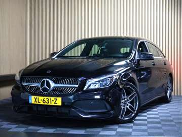 AMG Shooting Brake AUTOM AVM CAMERA PDC BT '19