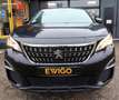 Peugeot 3008 generation-i 2.0 bluehdi 150ch active business %2B carplay camera de recul Noir - thumbnail 15