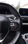 Peugeot 3008 generation-i 2.0 bluehdi 150ch active business %2B carplay camera de recul Noir - thumbnail 36