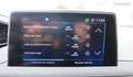 Peugeot 3008 generation-i 2.0 bluehdi 150ch active business %2B carplay camera de recul Noir - thumbnail 28