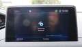 Peugeot 3008 generation-i 2.0 bluehdi 150ch active business %2B carplay camera de recul Noir - thumbnail 30