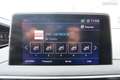 Peugeot 3008 generation-i 2.0 bluehdi 150ch active business %2B carplay camera de recul Noir - thumbnail 27