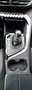 Peugeot 3008 generation-i 2.0 bluehdi 150ch active business %2B carplay camera de recul Noir - thumbnail 22