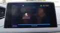 Peugeot 3008 generation-i 2.0 bluehdi 150ch active business %2B carplay camera de recul Noir - thumbnail 10