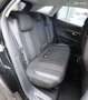 Peugeot 3008 generation-i 2.0 bluehdi 150ch active business %2B carplay camera de recul Noir - thumbnail 9