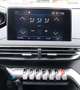 Peugeot 3008 generation-i 2.0 bluehdi 150ch active business %2B carplay camera de recul Noir - thumbnail 25