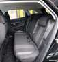 Peugeot 3008 generation-i 2.0 bluehdi 150ch active business %2B carplay camera de recul Noir - thumbnail 8