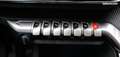 Peugeot 3008 generation-i 2.0 bluehdi 150ch active business %2B carplay camera de recul Noir - thumbnail 24