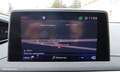Peugeot 3008 generation-i 2.0 bluehdi 150ch active business %2B carplay camera de recul Noir - thumbnail 11