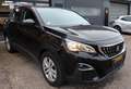 Peugeot 3008 generation-i 2.0 bluehdi 150ch active business %2B carplay camera de recul Noir - thumbnail 14