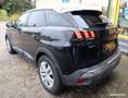 Peugeot 3008 generation-i 2.0 bluehdi 150ch active business %2B carplay camera de recul Noir - thumbnail 17