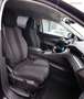 Peugeot 3008 generation-i 2.0 bluehdi 150ch active business %2B carplay camera de recul Noir - thumbnail 7