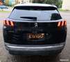 Peugeot 3008 generation-i 2.0 bluehdi 150ch active business %2B carplay camera de recul Noir - thumbnail 18