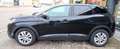 Peugeot 3008 generation-i 2.0 bluehdi 150ch active business %2B carplay camera de recul Noir - thumbnail 16