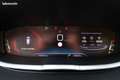 Peugeot 3008 generation-i 2.0 bluehdi 150ch active business %2B carplay camera de recul Noir - thumbnail 5