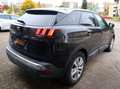 Peugeot 3008 generation-i 2.0 bluehdi 150ch active business %2B carplay camera de recul Noir - thumbnail 2