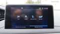 Peugeot 3008 generation-i 2.0 bluehdi 150ch active business %2B carplay camera de recul Noir - thumbnail 29