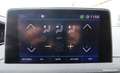 Peugeot 3008 generation-i 2.0 bluehdi 150ch active business %2B carplay camera de recul Noir - thumbnail 26