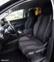 Peugeot 3008 generation-i 2.0 bluehdi 150ch active business %2B carplay camera de recul Noir - thumbnail 6