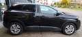 Peugeot 3008 generation-i 2.0 bluehdi 150ch active business %2B carplay camera de recul Noir - thumbnail 19