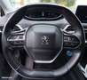 Peugeot 3008 generation-i 2.0 bluehdi 150ch active business %2B carplay camera de recul Noir - thumbnail 4