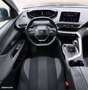 Peugeot 3008 generation-i 2.0 bluehdi 150ch active business %2B carplay camera de recul Noir - thumbnail 21
