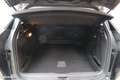 Peugeot 3008 generation-i 2.0 bluehdi 150ch active business %2B carplay camera de recul Noir - thumbnail 12