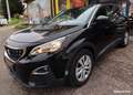 Peugeot 3008 generation-i 2.0 bluehdi 150ch active business %2B carplay camera de recul Noir - thumbnail 20