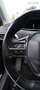 Peugeot 3008 generation-i 2.0 bluehdi 150ch active business %2B carplay camera de recul Noir - thumbnail 35